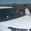 ���������� ���������, ���� ������� ������, 55 ���, ������������ ��� ������, ����� � ���������