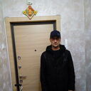 ���������� ���������, ���� ������� ���������, 44 ����, ������������ ��� c�������� ���������