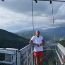  ,   , 52 ,   