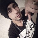 ���������� ����, ���� ������� �����, 33 ����, ������������ ��� ������, ����� � ���������, c�������� ���������