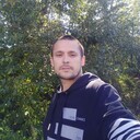  ,   Alex, 36 ,   ,   , c , 