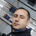   ,   , 44 ,     , c 