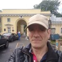 ���������� �����-���������, ���� ������� ALECSEI, 46 ���, ������������ ��� ����� � ���������, c�������� ���������, ���������