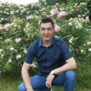 ���������� deleted, ���� ������� �����, 59 ���, ������������ ��� ������, ����� � ���������