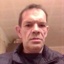  ,   , 53 ,   c 