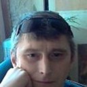  ,   Cthutq, 51 ,   