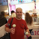 ���������� ������, ���� ������� �����, 40 ���, ������������ ��� ������, ����� � ���������