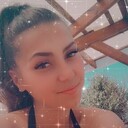  ,   , 29 ,   ,   , c 