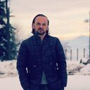 ���������� Al Ghardaqah, ���� ������� Kote, 32 ����, ������������ ��� ������, ����� � ���������, c�������� ���������