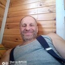 ���������� �������, ���� ������� ���������, 57 ���, ������������ ��� c�������� ���������, ���������