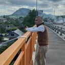  ,   , 43 ,     , c 