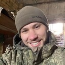 ���������� ������, ���� ������� ����, 38 ���, ������������ ��� ������, ����� � ���������, c�������� ���������