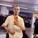 ���������� �����, ���� ����� �����, 23 ����, ������������ ��� ������, ����� � ���������, ���������