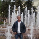 ���������� �����, ���� ������� ����, 46 ���, ������������ ��� ������