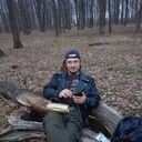 ���������� ����, ���� ������� ��������, 43 ����, ������������ ��� ������, ����� � ���������