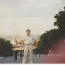  ,   1, 75 ,   ,   , c 