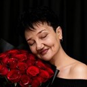 ���������� ���������������, ���� ������� �������, 55 ���, ������������ ��� ������, ����� � ���������