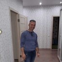 ���������� �������, ���� ������� ������, 43 ����, ������������ ��� ������, ����� � ���������