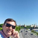  ,   Andy, 45 ,   ,   , c 