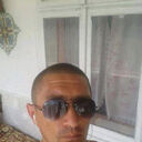  -,   , 47 ,   ,   , c , 