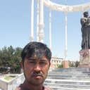 ���������� �����-���������, ���� ������� �������, 43 ����, ������������ ��� ������, ����� � ���������