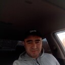 ���������� �����-���������, ���� ������� Edik, 37 ���, ������������ ��� ������, ����� � ���������