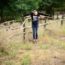 ���������� �������������-����������, ���� ������� ��������, 33 ����, ������������ ��� ����� � ���������, c�������� ���������