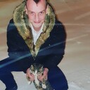 ���������� ������, ���� ������� Amerikanec, 33 ����, ������������ ��� ������, ����� � ���������