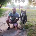  ,   Yroslav, 31 ,     , c , 