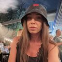  ,   , 37 ,   c 