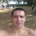 ���������� �������, ���� ������� ����, 35 ���, ������������ ��� ������, ����� � ���������, c�������� ���������, ���������