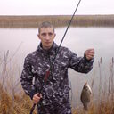 ���������� ����, ���� ������� ����, 40 ���, ������������ ��� ������, ���������