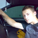 ���������� �����������, ���� ������� Poprik, 33 ����, ������������ ��� ����� � ���������, c�������� ���������, ���������