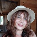  ,   , 46 ,   ,   