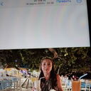 ���������� �����-���������, ���� ������� Irina, 63 ����, ������������ ��� c�������� ���������, ���������