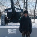 ���������� �����������, ���� ������� ������, 55 ���, ������������ ��� ������, ����� � ���������