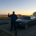 ���������� �������, ���� ������� �����, 41 ���, ������������ ��� ������, ����� � ���������, c�������� ���������