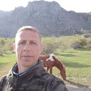  ,   , 45 ,   , c 