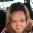 ���������� ����������, ���� ������� �������, 56 ���, ������������ ��� ����� � ���������, c�������� ���������