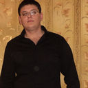  ,   AZE, 35 ,     , c 