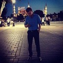  -,   , 39 ,   ,   , c 