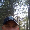 ���������� ������-��-����, ���� ������� �������, 43 ����, ������������ ��� ������, ����� � ���������, c�������� ���������