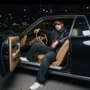  Kassel,   Damian, 36 ,   ,   , c 