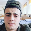  ,   Misik, 28 ,   ,   , c 
