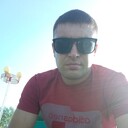  ,   Romeo, 37 ,   ,   , c , 