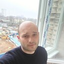 ���������� ������-��-����, ���� ������� �������, 38 ���, ������������ 