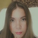 ���������� �����������, ���� ������� ����, 39 ���, ������������ ��� ������, ����� � ���������, c�������� ���������