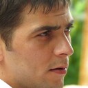  ,   IBRAQIM, 38 ,   ,   , c 