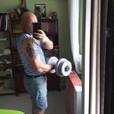 ���������� ������, ���� ������� ������, 41 ���, ������������ ��� ������, ����� � ���������, c�������� ���������