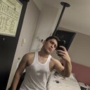 ���������� ������, ���� ������� �������, 29 ���, ������������ ��� ������, ����� � ���������